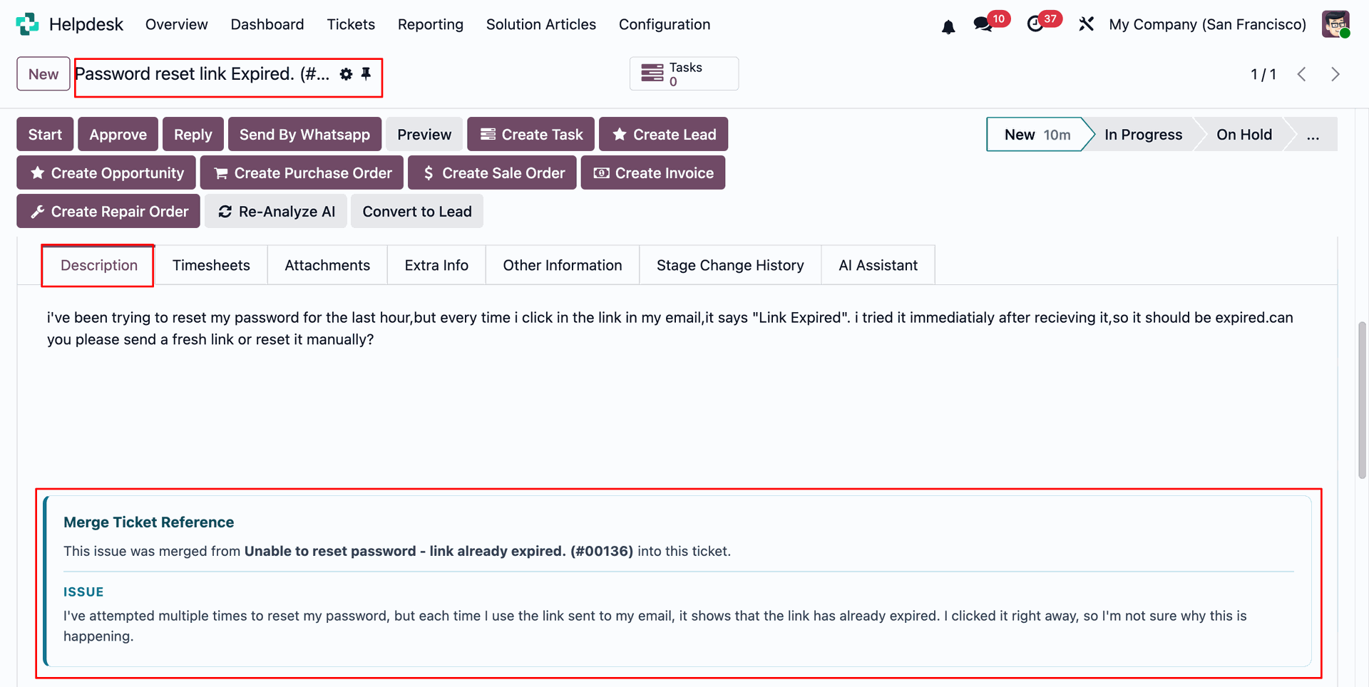 feature_screenshot