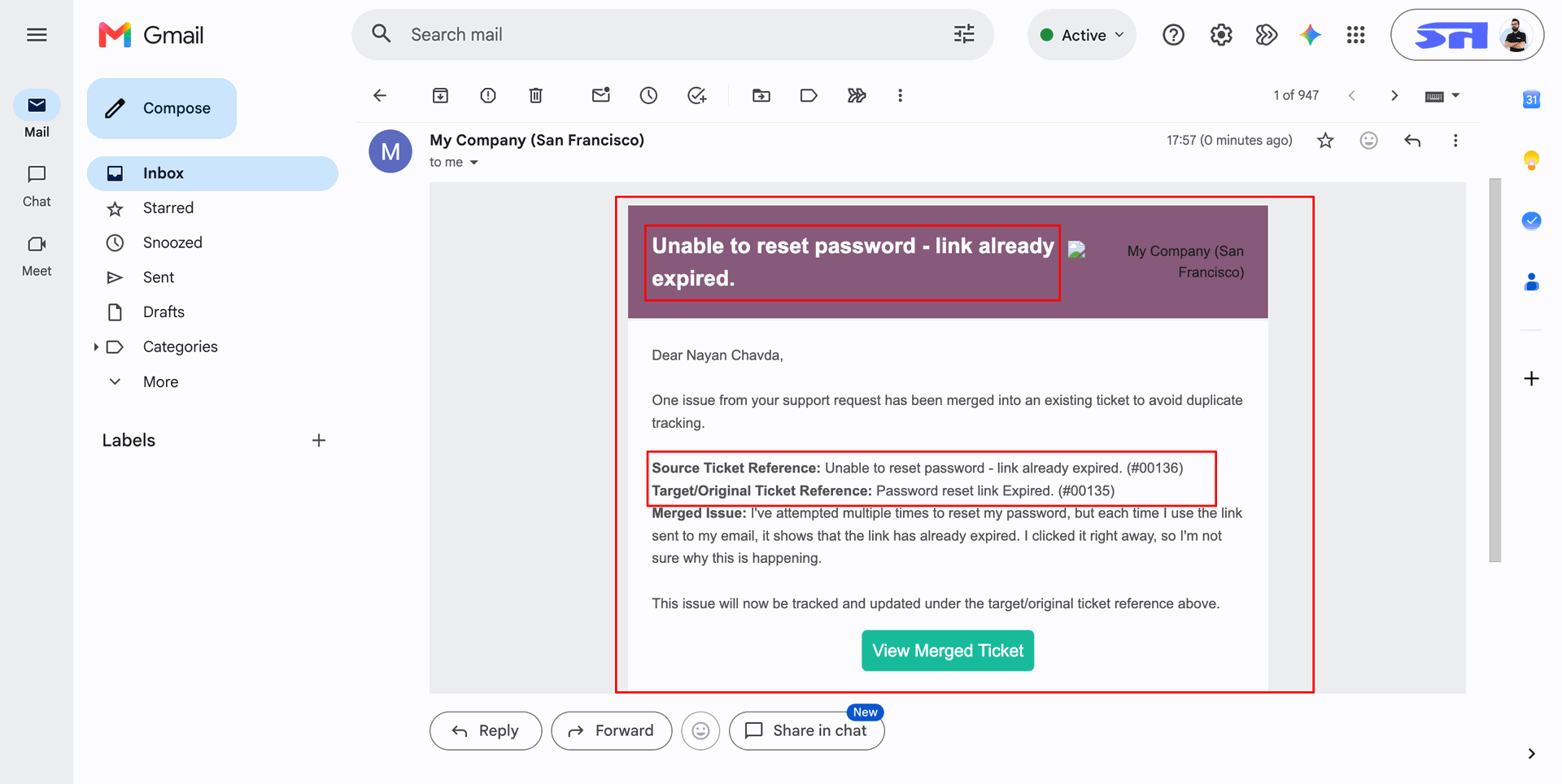 feature_screenshot
