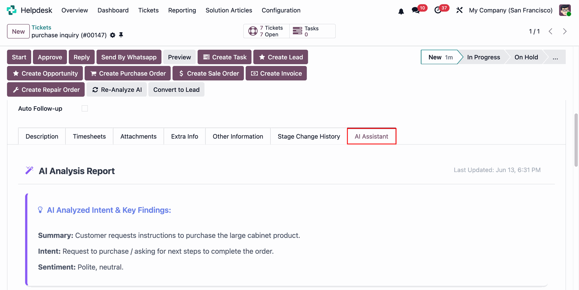 feature_screenshot