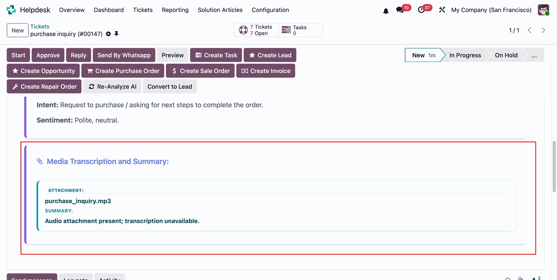 feature_screenshot