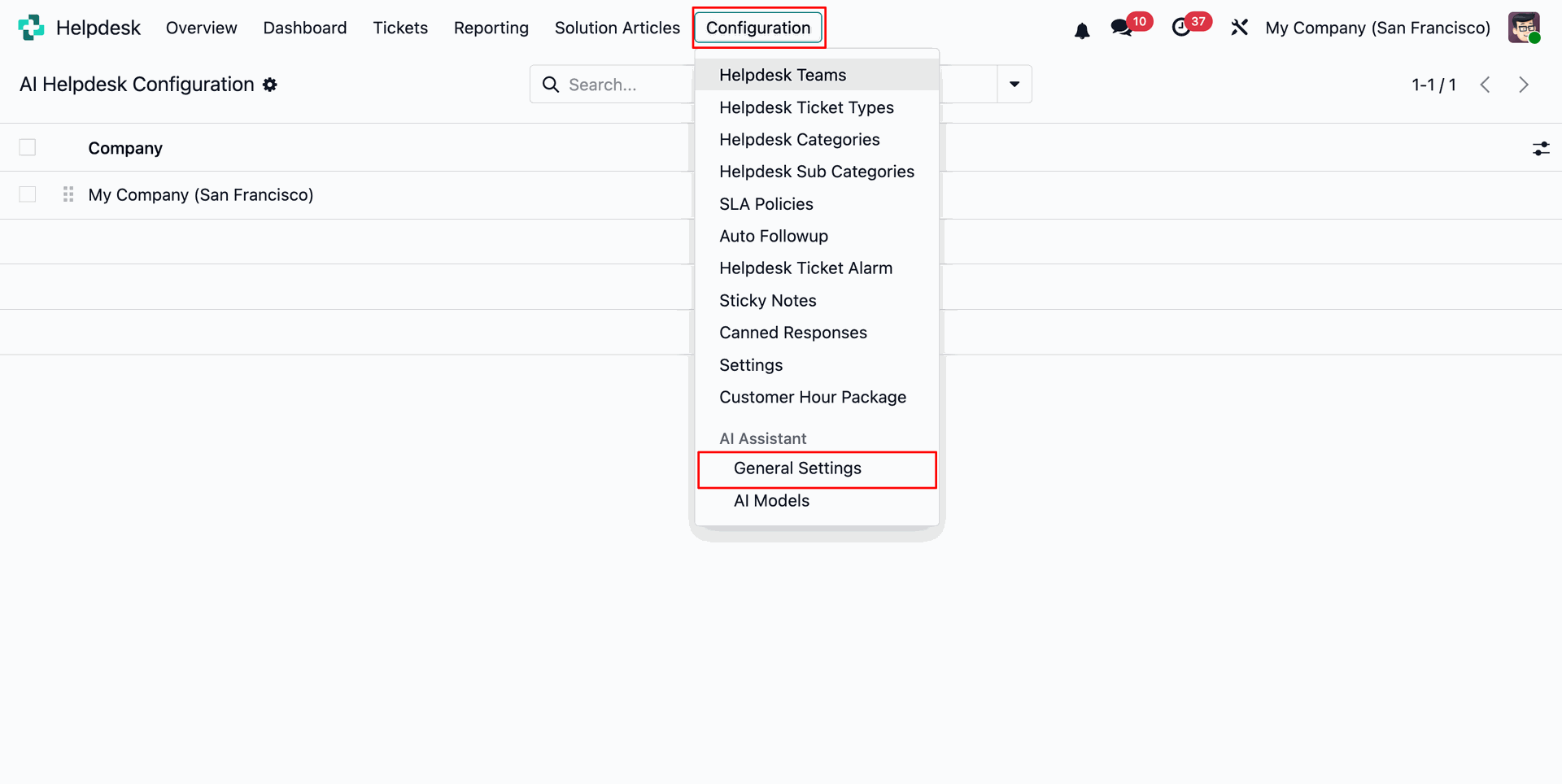 feature_screenshot