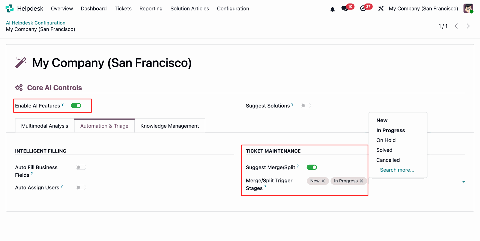 feature_screenshot