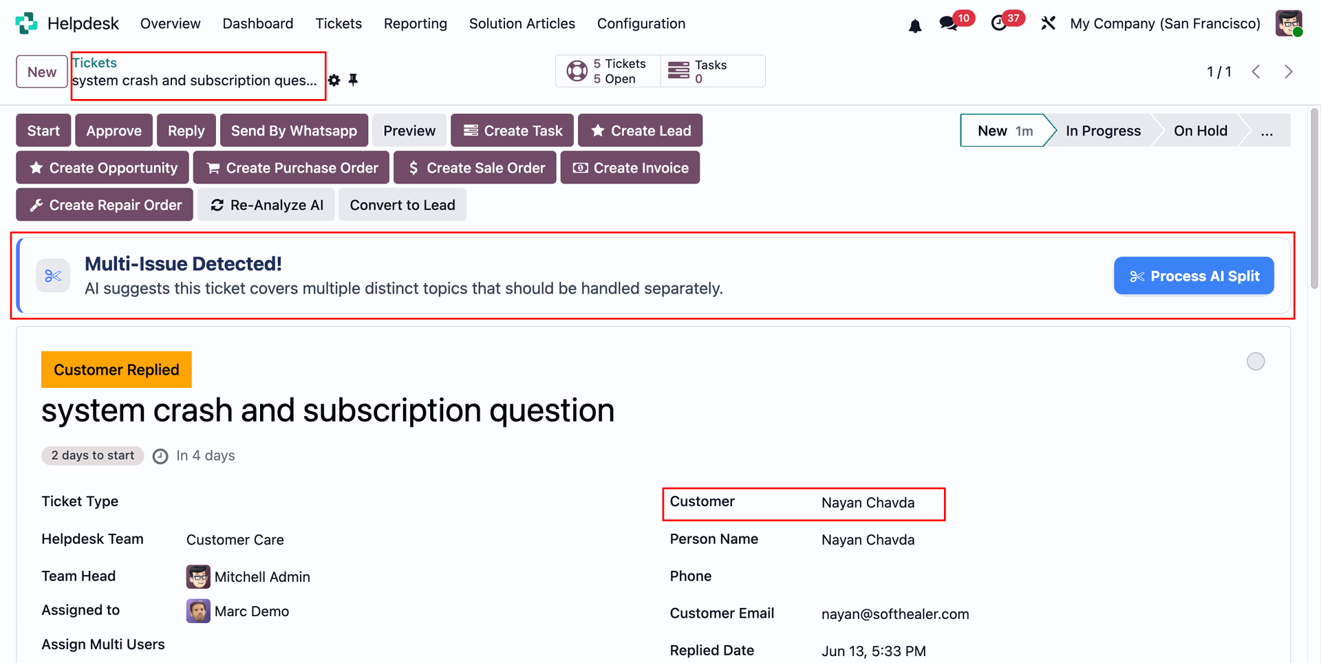 feature_screenshot