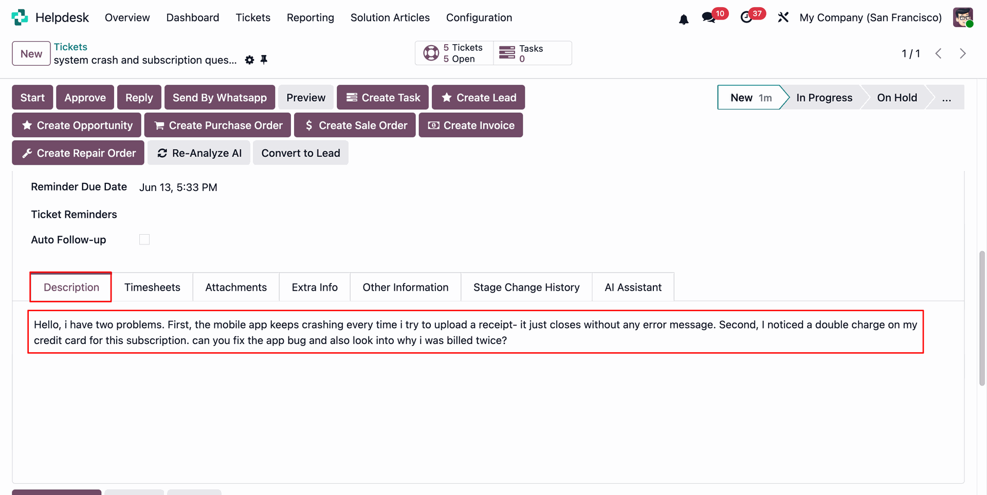 feature_screenshot