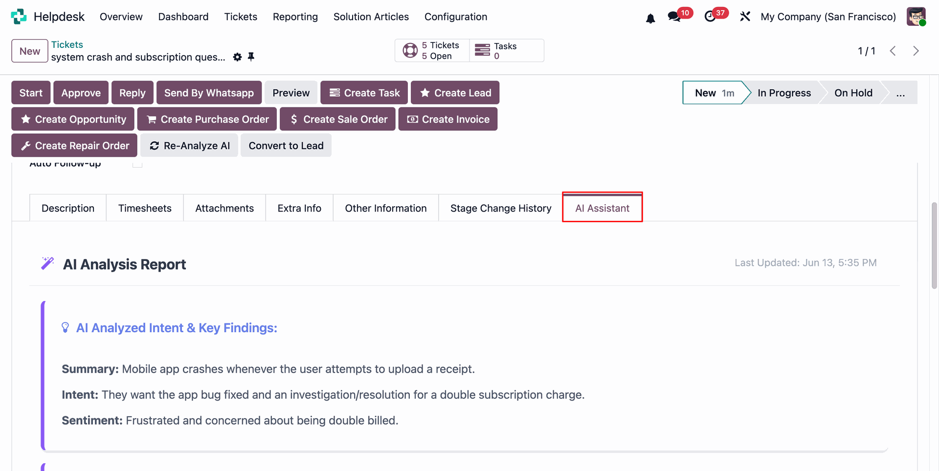 feature_screenshot