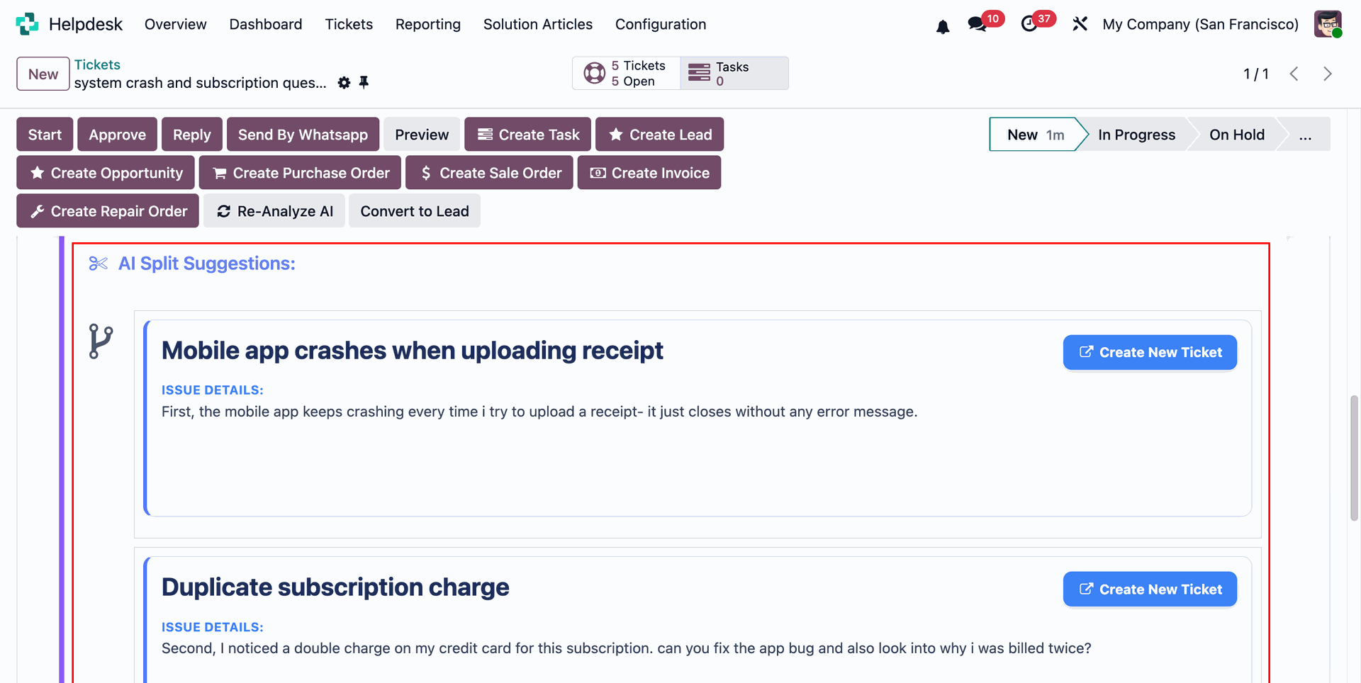 feature_screenshot