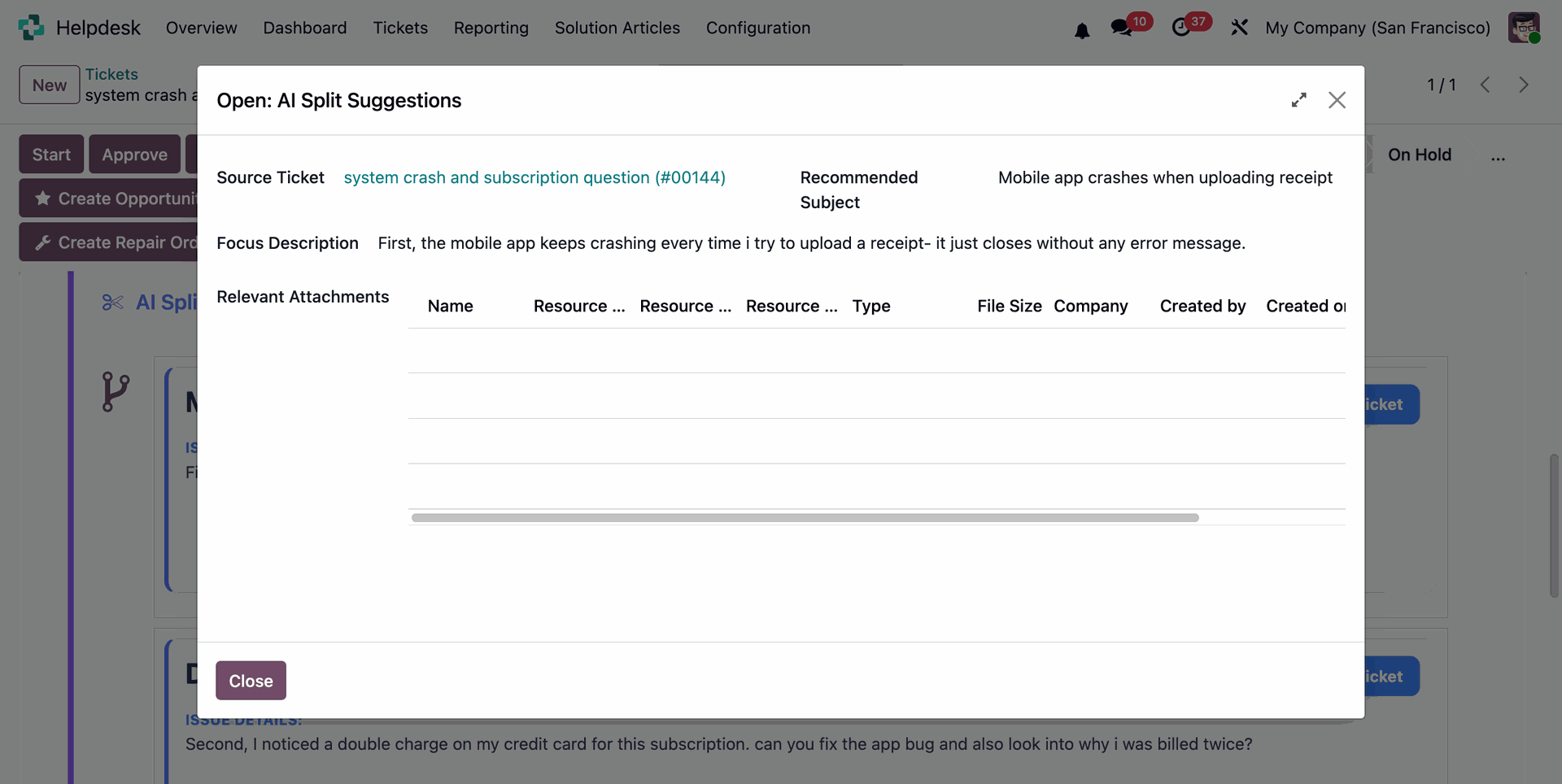 feature_screenshot