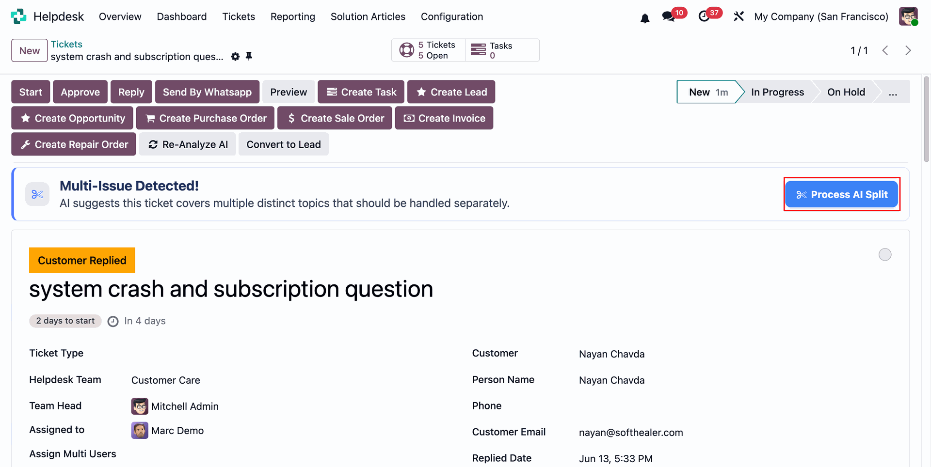 feature_screenshot