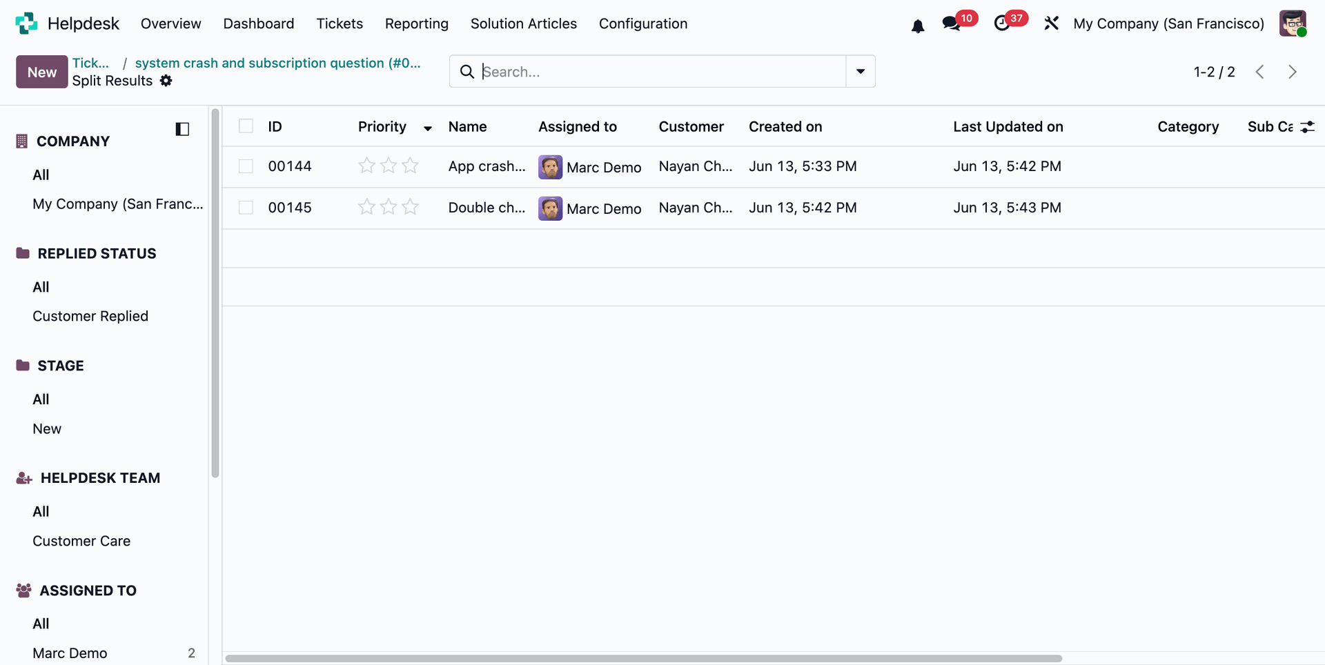 feature_screenshot