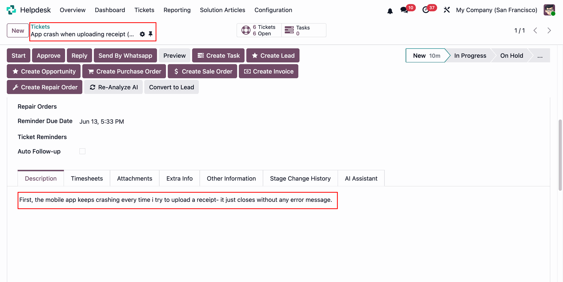 feature_screenshot