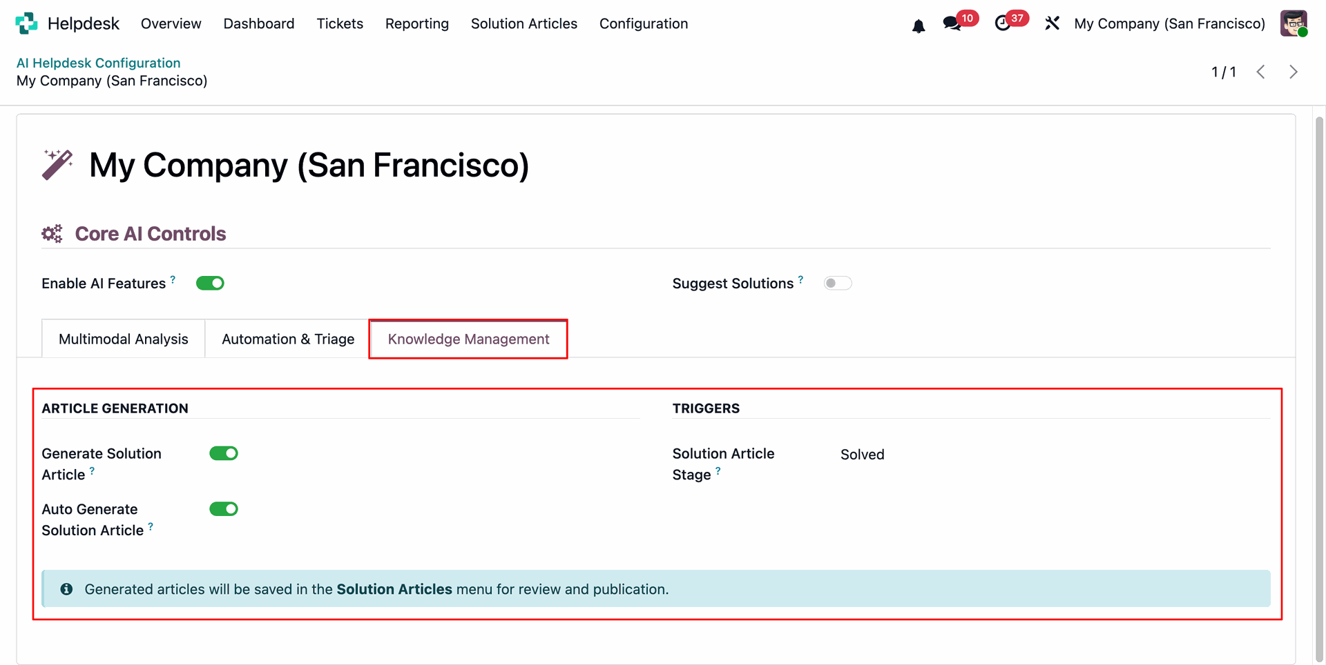 feature_screenshot