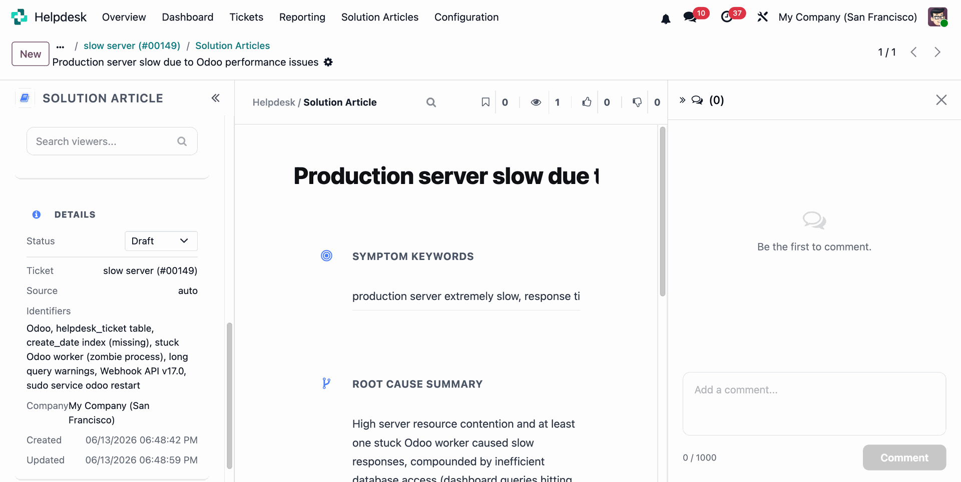 feature_screenshot