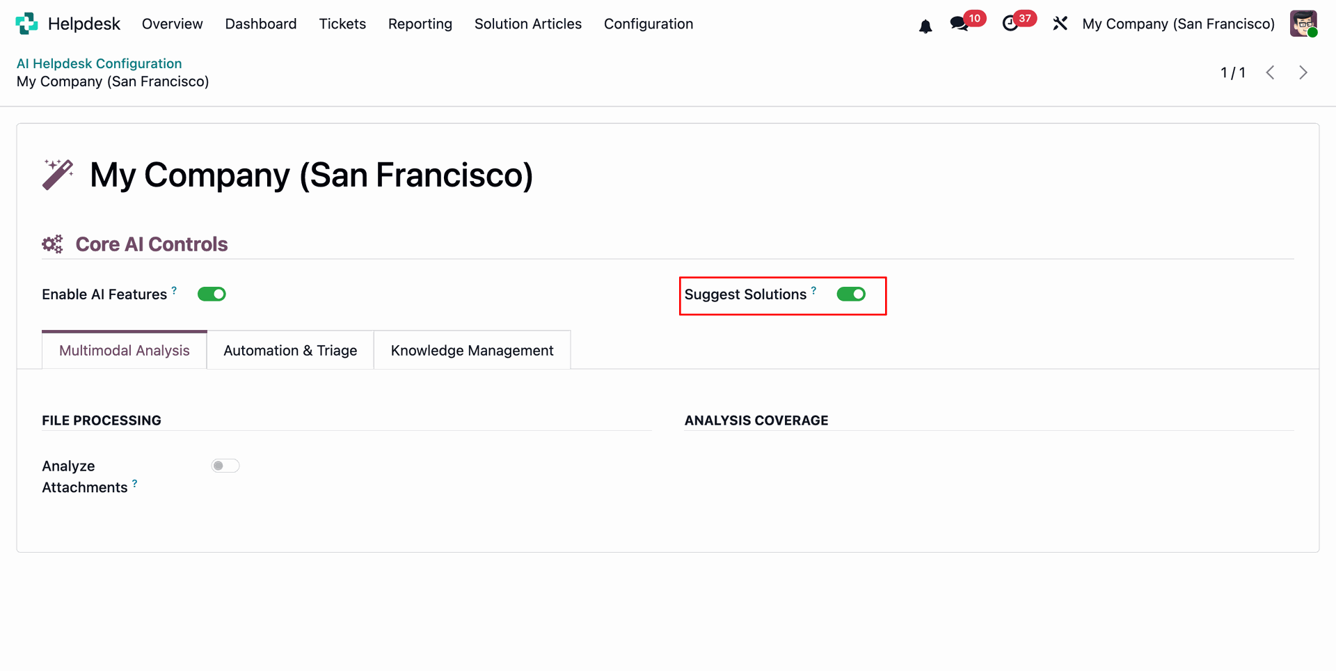 feature_screenshot
