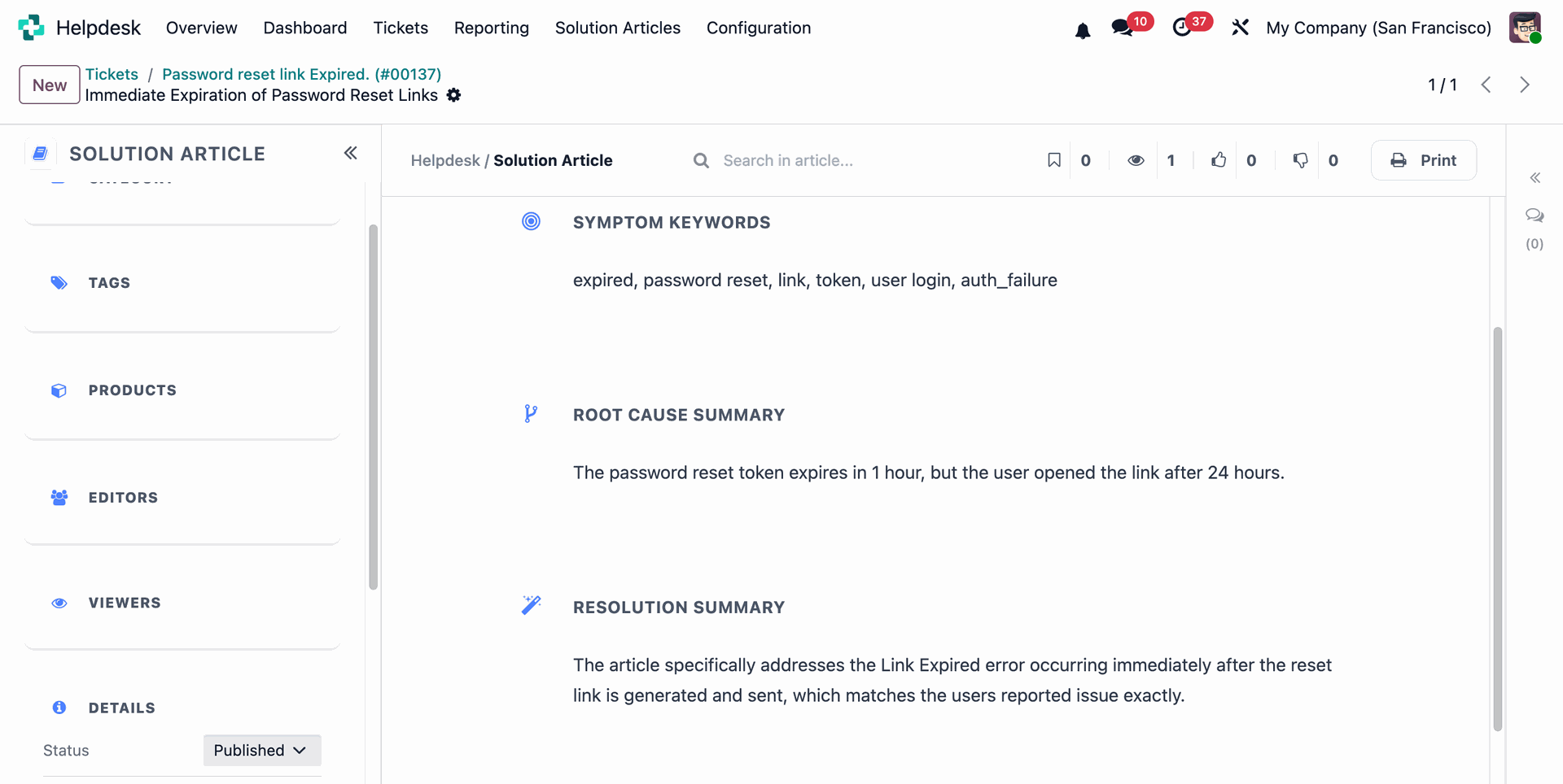 feature_screenshot