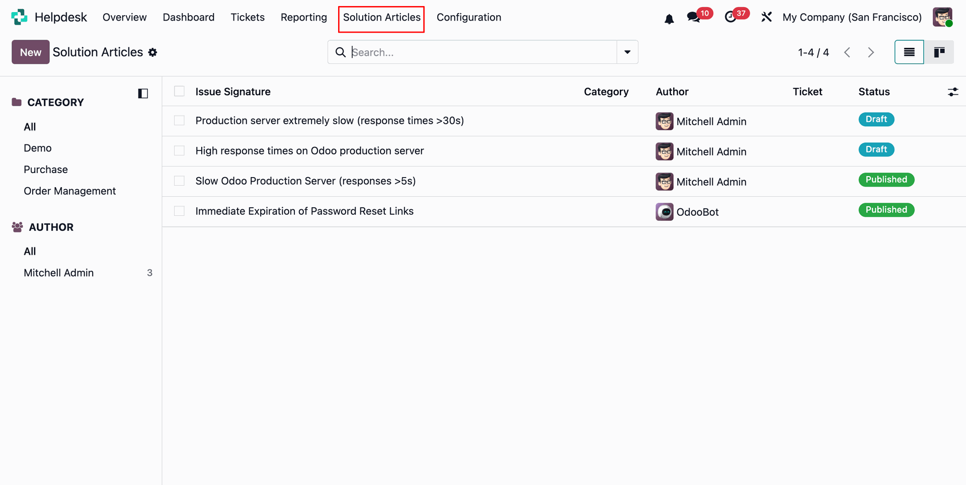 feature_screenshot