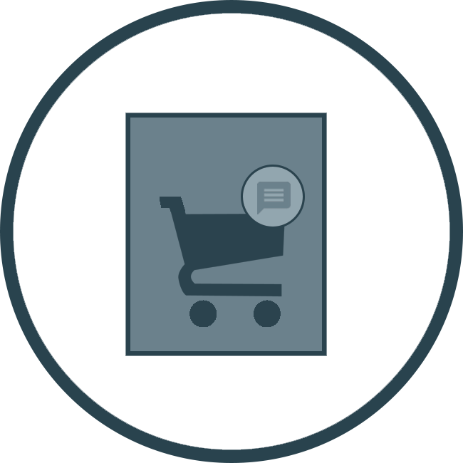 icon_img