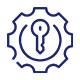 Snowflake Connection & Auth Setup