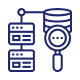 Database & Schema Discovery