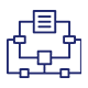 Model & Field Mapping Framework
