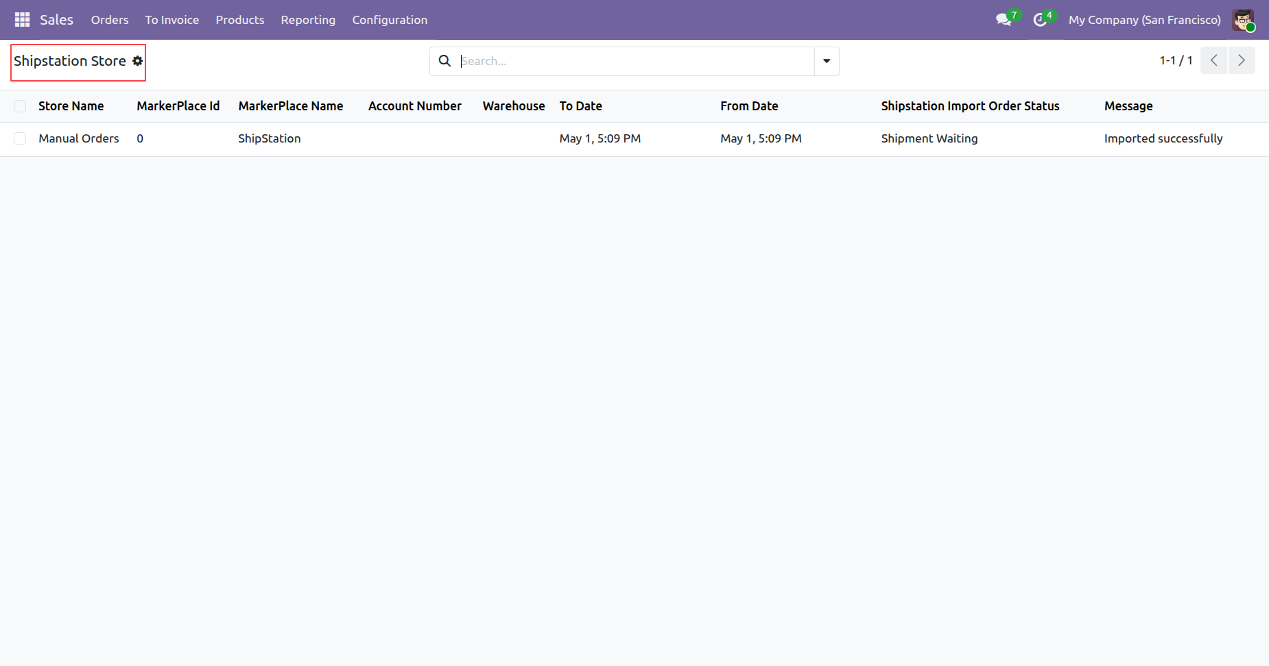 feature_screenshot