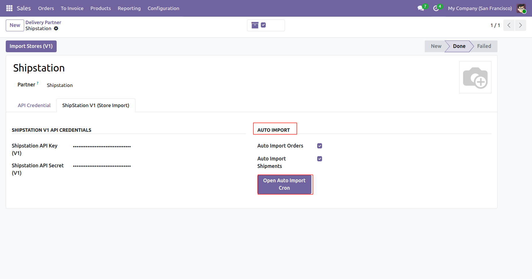 feature_screenshot