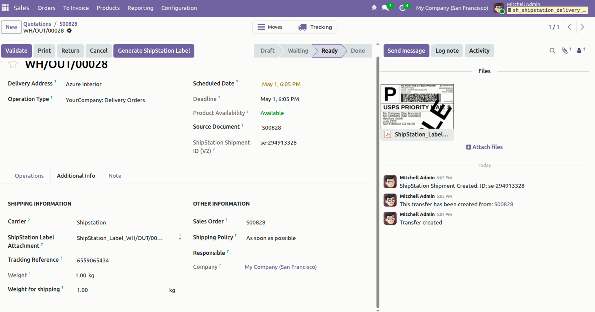 feature_screenshot