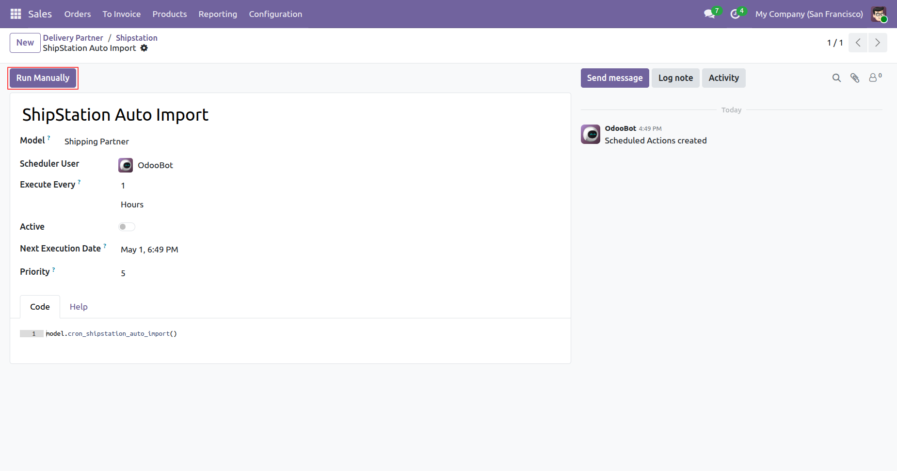 feature_screenshot