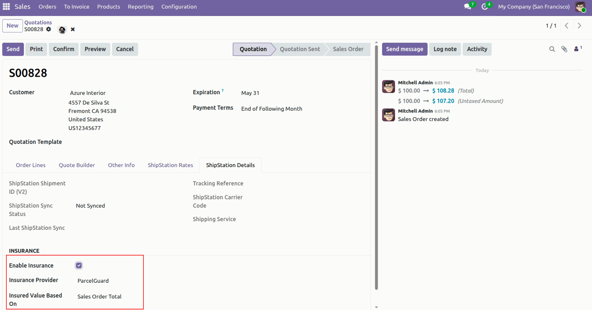 feature_screenshot