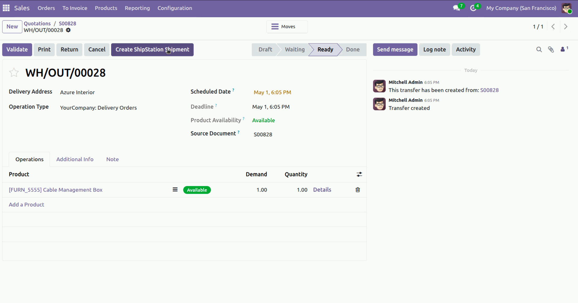 feature_screenshot
