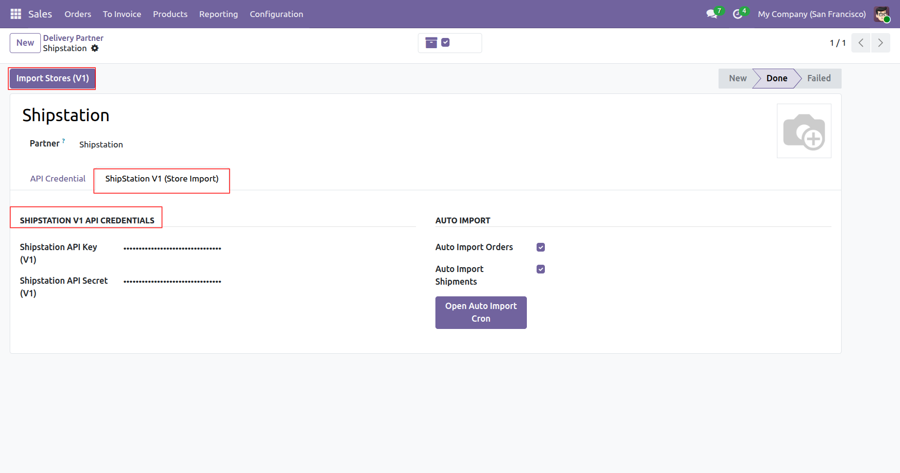 feature_screenshot