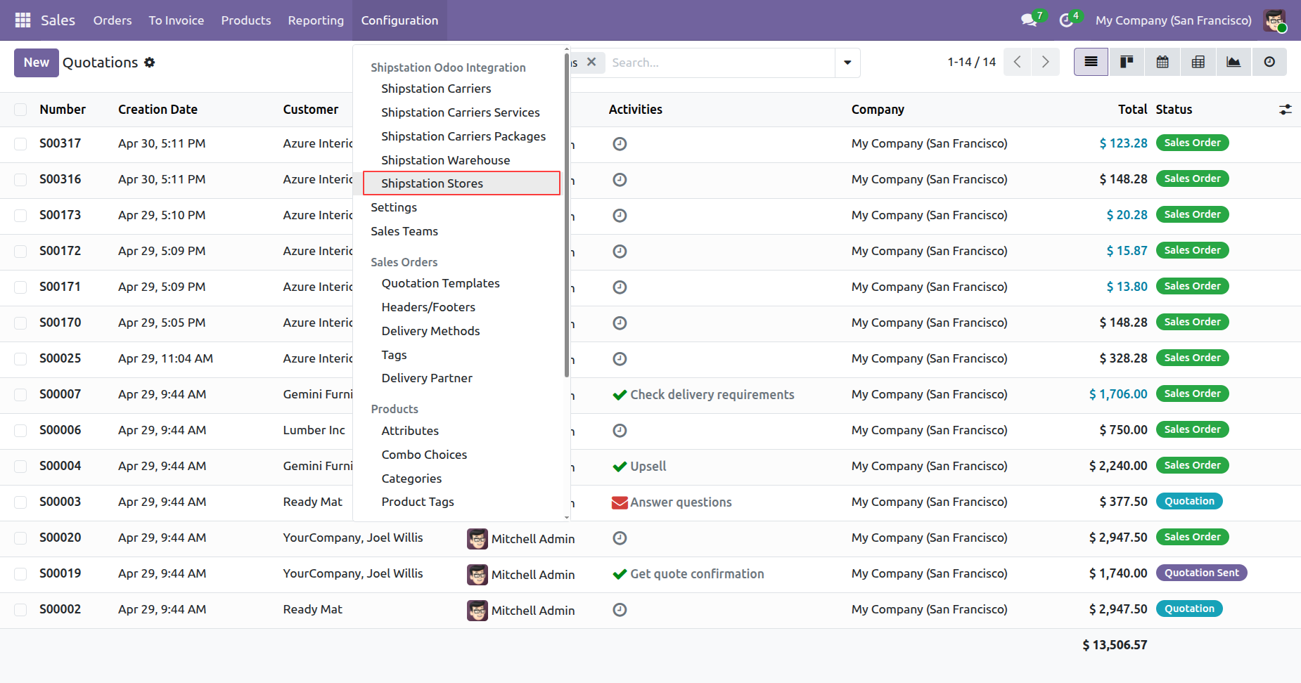 feature_screenshot