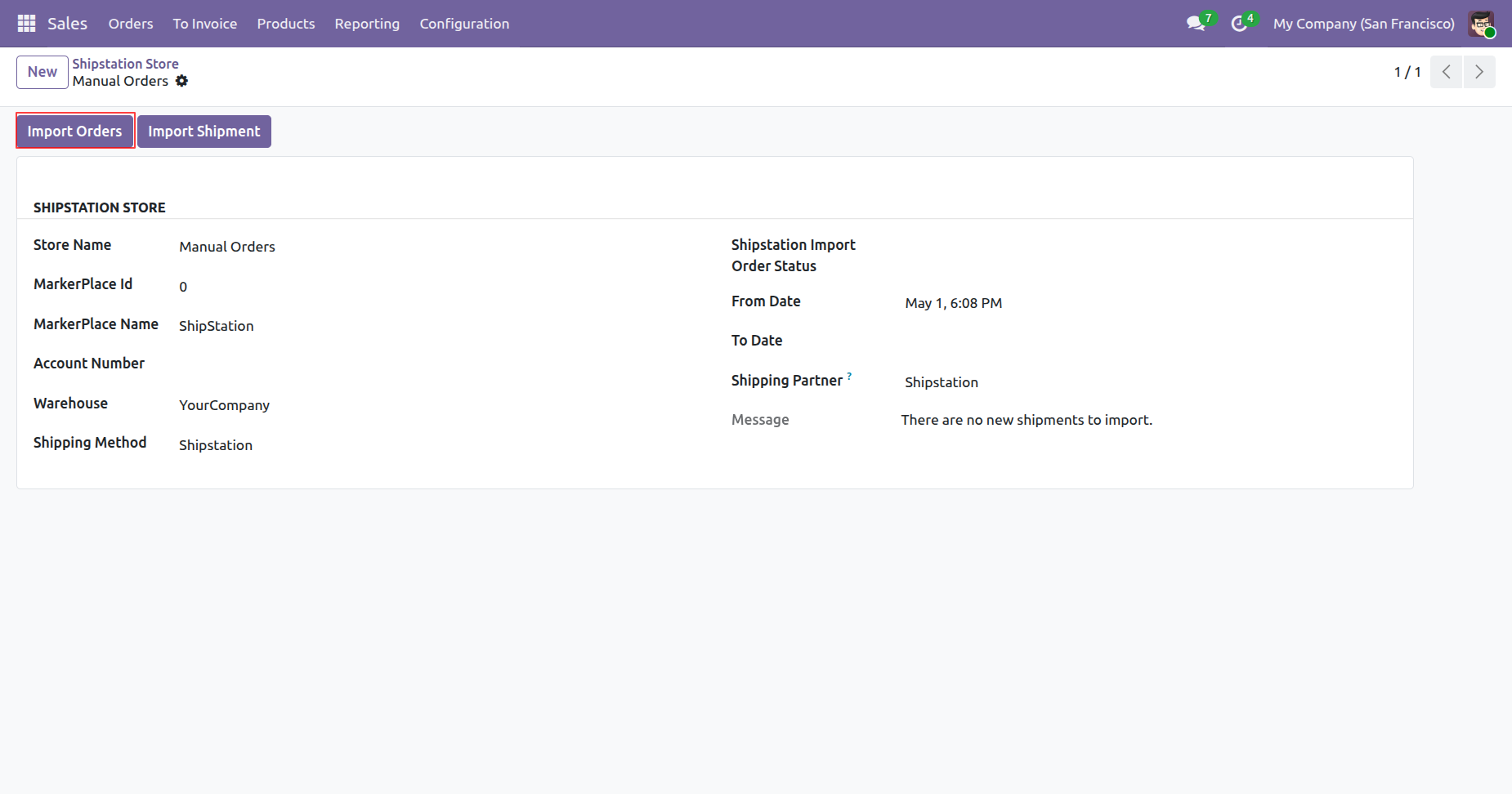 feature_screenshot
