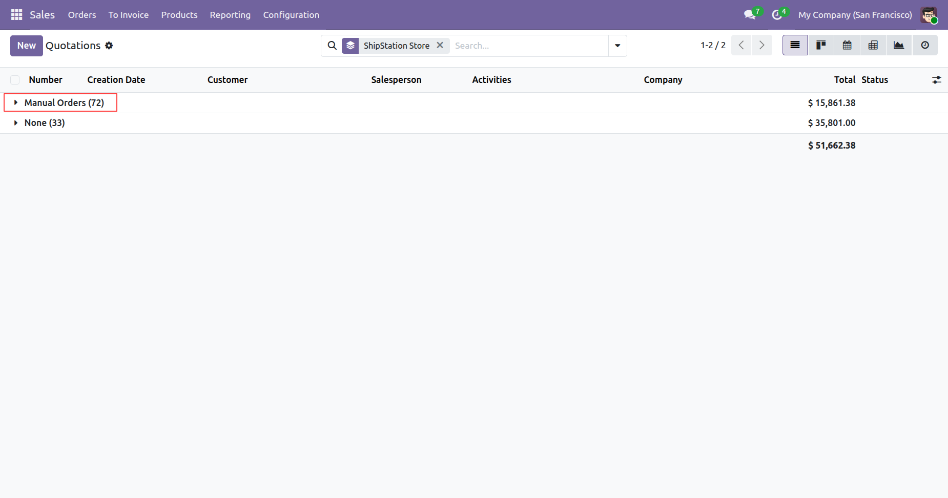 feature_screenshot