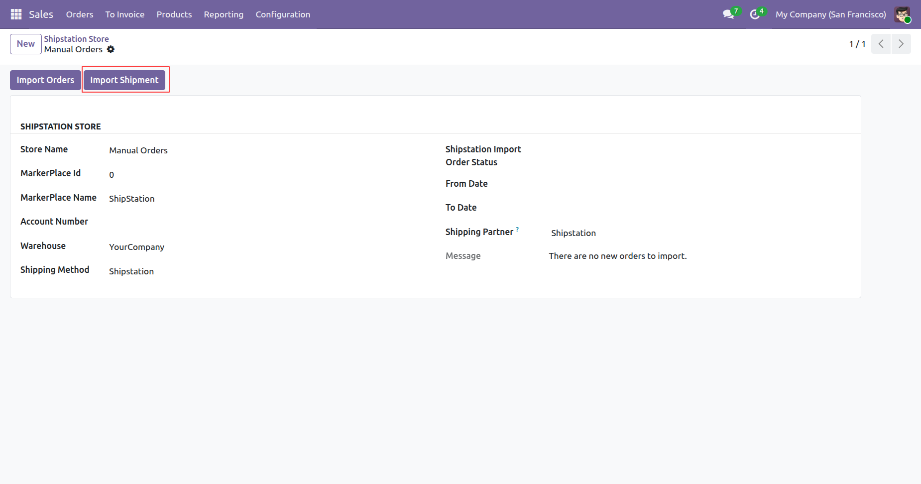 feature_screenshot