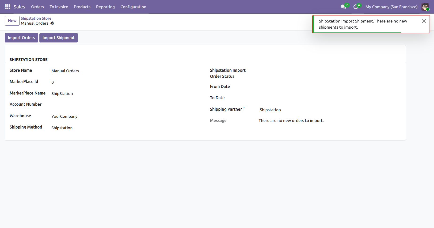 feature_screenshot