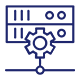 Server & Infrastructure Setup