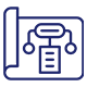 SaaS Plan & Template Blueprint