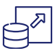 Instance Resource Scaling
