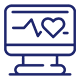Infrastructure & Health Monitoring