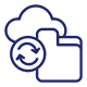 Backup & Storage Management