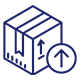 Product Export
