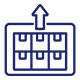 Inventory Export