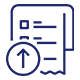 Order Invoice Export