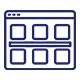 Magento Integration Dashboard