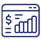 Financial Analysis Dashboard