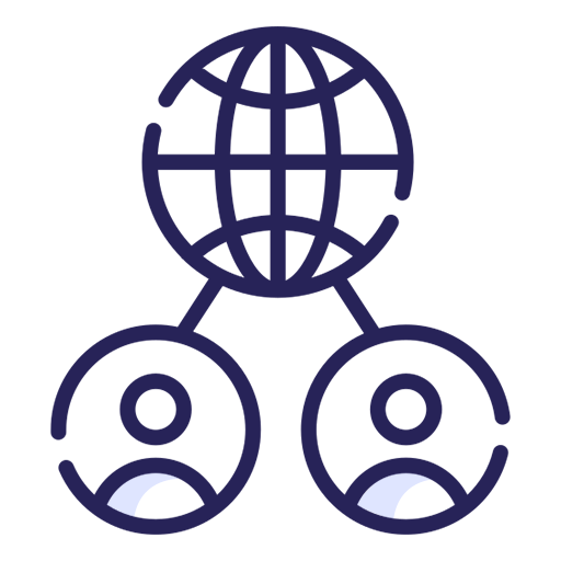 Global Contact Matching
