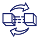 Data Sync