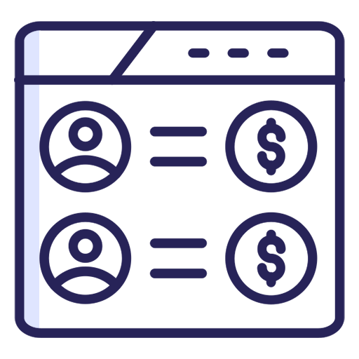 Multi-Account Mailchimp Management