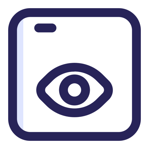 POS Button Visibility Control