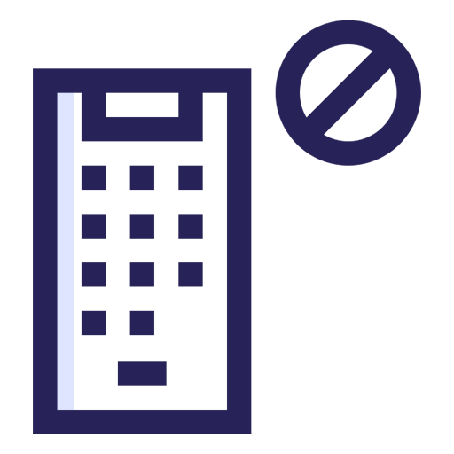 Advanced POS Action Restrictions